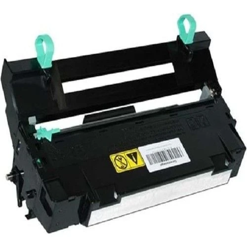 Kyocera DK1110/302M293010 Muadil Drum Ünitesi ürün görseli 1