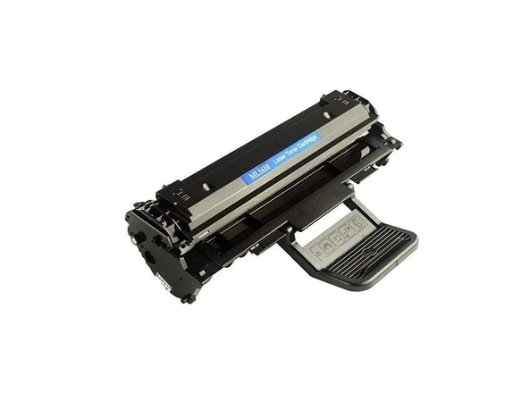 SAMSUNG SCX4521 / ML1610 / XEROX 3117 UYUMLU PLUSCOPY MUADİL TONER ürün görseli 1