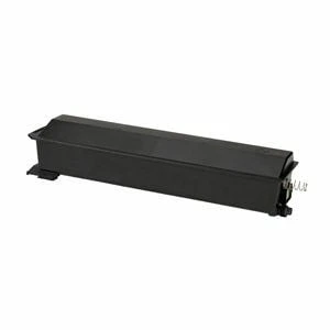 Toshiba T2309D Muadil Toner ürün görseli 1