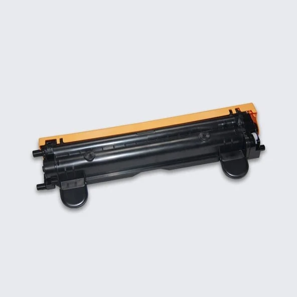 KYOCERA TK1248 MUADİL TONER 1.500 Syf. MA2001WMA2001 ürün görseli 1