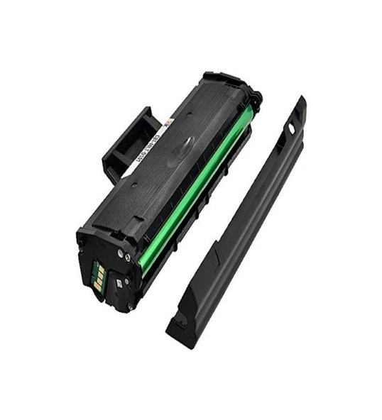 SAMSUNG MLTD101 PLUSCOPY MUADİL TONER  ML2165/ ML2165W /  SCX3405/ SCX3405F ürün görseli 1