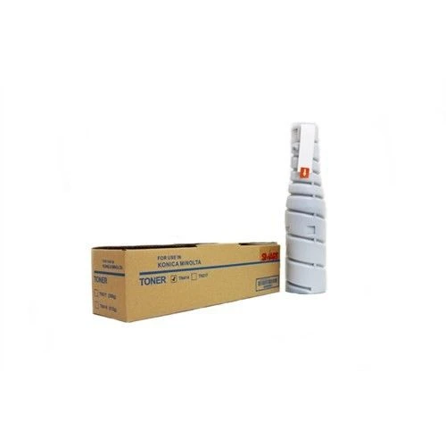 Konica Minolta TN414 / Develop TN414/A202050 Muadil Toner ürün görseli 1