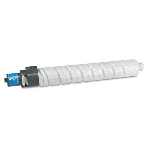 Ricoh MPC2003E Mavi Muadil Toner Yüksek Kapasiteli ürün görseli 1