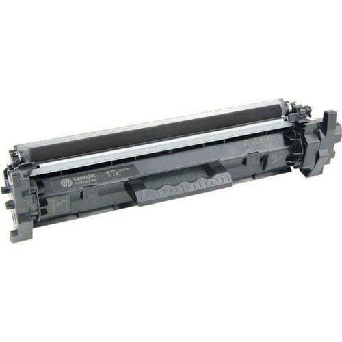 HP CF217A (17A) / CANON CRG047 PLUSCOPY MUADİL TONER  M102A / M102W / M130A / M130NW / M130FN / M130FW / M130FNW ürün görseli 1