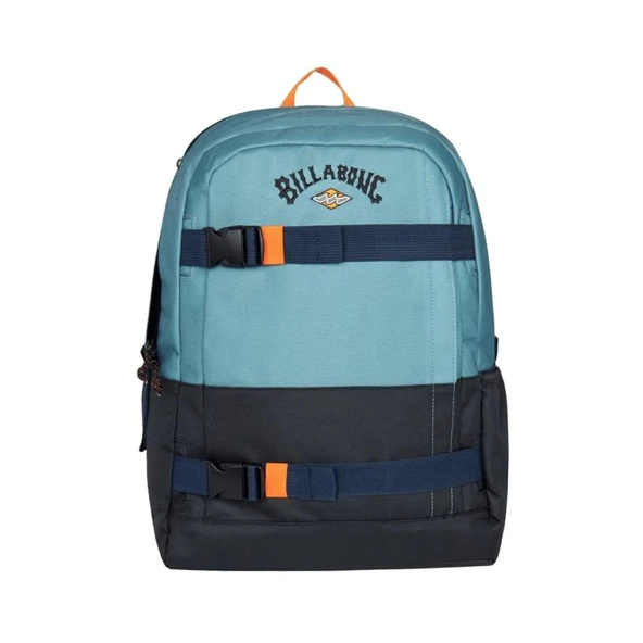 BILLABONG COMMAND STASH Unisex Sırt Çantası ABYBP00139-BMR0 ürün görseli 1