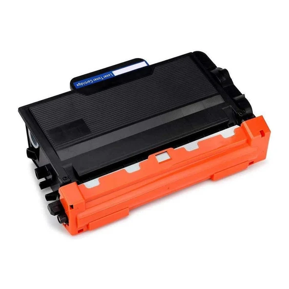 Brother TN850 TN3437 HL5200DW L6200DW MFCL5755 L6700DW L6900DW İthal Muadil Toner ürün görseli 1