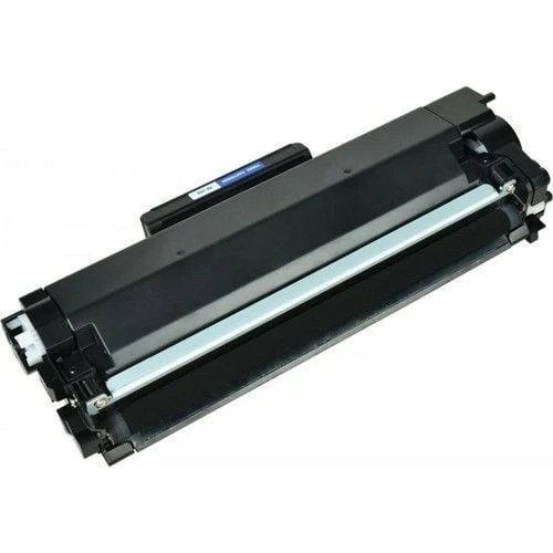 Brother TN2456 PLUSCOPY MUADİL TONER   TN2406 / HLL2376DW / L2716DW / L2751DW ürün görseli 1