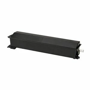 Toshiba TFC50PC Mavi Muadil Toner ürün görseli 1