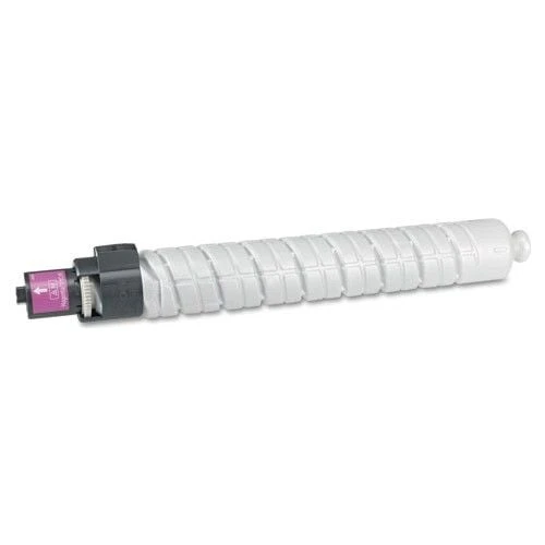 Ricoh MPC2003E Kırmızı Muadil Toner Yüksek Kapasiteli ürün görseli 1