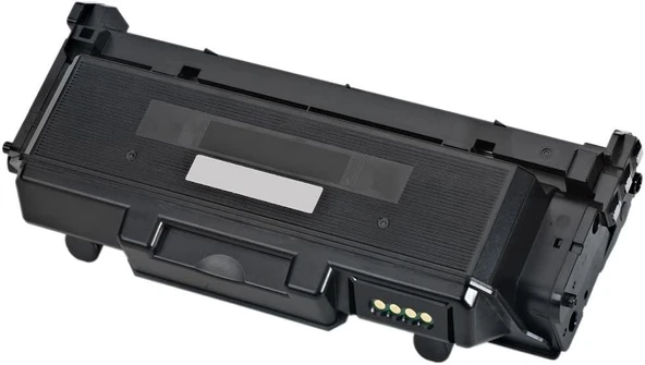 Hp 331X W1331X Uyumlu Çipli Muadil Toner (15.000 Sayfa) ürün görseli 1