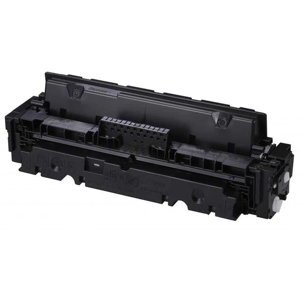 Canon T093017C006 Sarı Muadil Toner ürün görseli 1