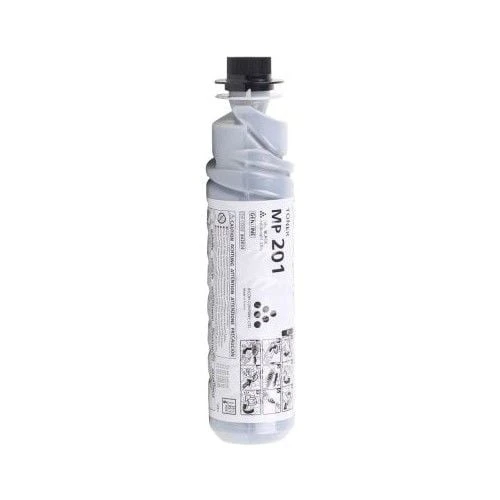 Ricoh 1270D1515/MP160/MP161/MP171/MP201 Muadil Toner ürün görseli 1