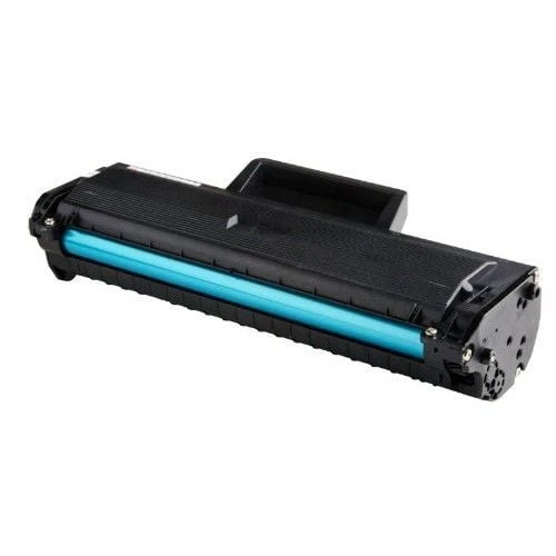 SAMSUNG MLT D104 PLUSCOPY  MUADİL TONER  ML1660/ ML1675 / SCX 3200 / ürün görseli 1