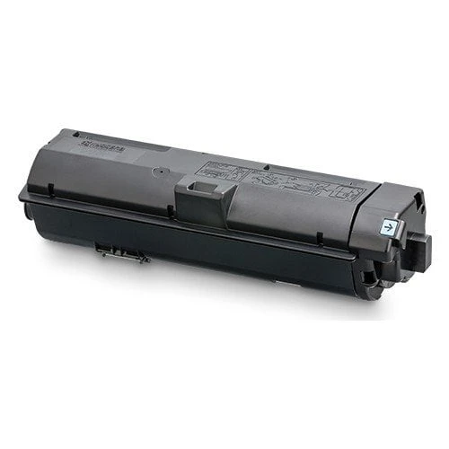 Utax PK1010 / TriumphAdler PK1010/1T02RV0TA0 Muadil Toner ürün görseli 1