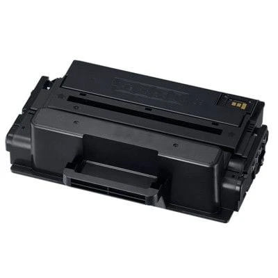 Samsung D201L/M4030 Muadil Toner ürün görseli 1