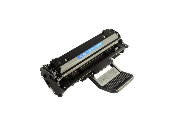 SAMSUNG ML1610 ML2010 UYUMLU MUADİL TONER (3000 Sayfa)  ML 2010/ 2015/ 2510/ 2570/ 2571/ SCX 4521/ 4321 ürün görseli 1