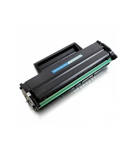 SAMSUNG MLTD101 PLUSCOPY MUADİL TONER  ML2165/ ML2165W /  SCX3405/ SCX3405F ürün görseli 1