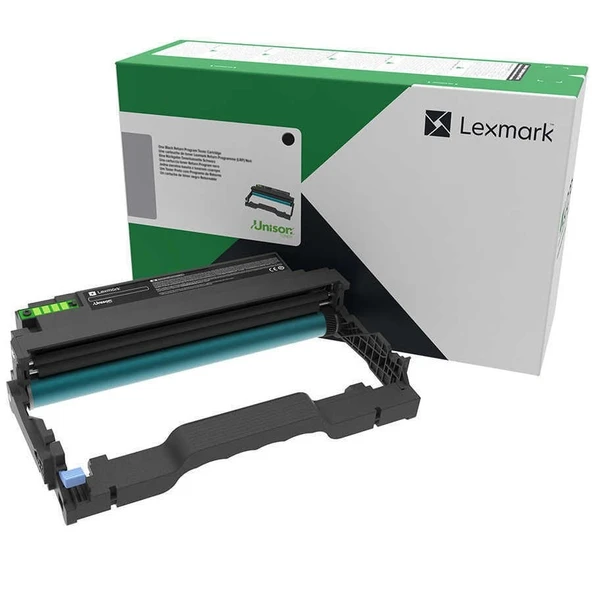 Lexmark B2236DWB220Z00 Orjinal Drum Ünitesi ürün görseli 1