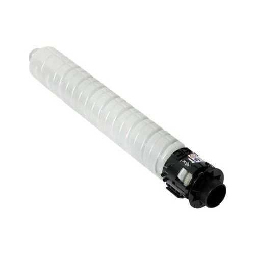 Ricoh MPC2003E Siyah Muadil Toner Yüksek Kapasiteli ürün görseli 1