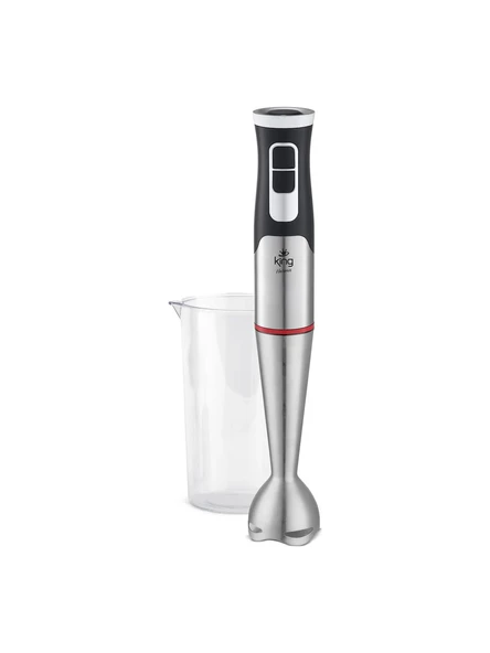 KEB1030 Harmix El Blenderı ürün görseli 1