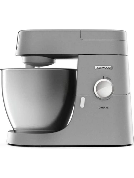 Kenwood Chef Xl Mutfak Şefi KVL4170S ürün görseli 1