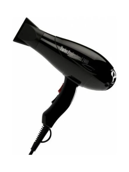 Cvs Dn 7103 Turbo Pro 2400 Saç Kurutma CVSDN7103 ürün görseli 1