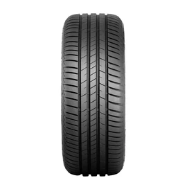 195/65R15 91V REVOLA - Resim 4