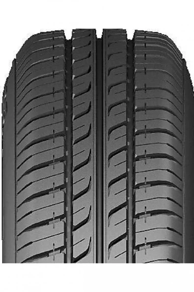 185/65R14 TL 86T PETLAS ELEGANT PT311 (ÜRETİM TARİHİ :2026) ürün görseli 1