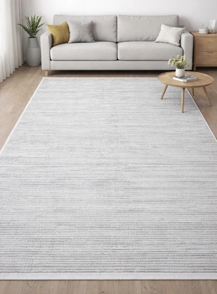 ÜÇ BOYUTLU SATEN HALI | 07 150 X 233 ürün görseli 1
