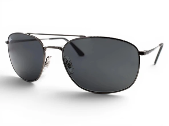 Rayban Rb5836 Unisex Güneş Gözlüğü ürün görseli 1