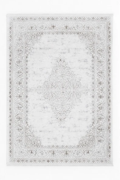 ÜÇ BOYUTLU SATEN HALI YILDIZLI | 14 150 X 233 ürün görseli 1