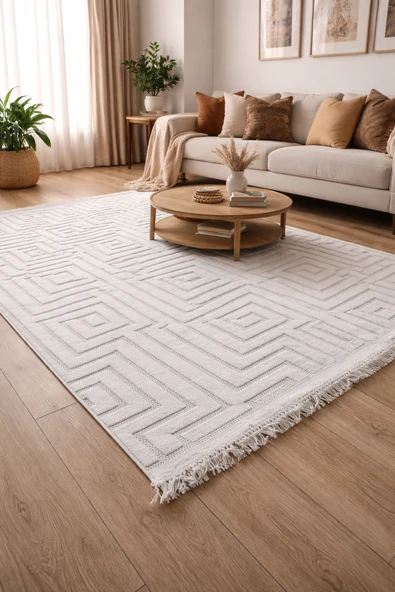 Bonita EN282 Cream 200 X 290 ürün görseli 1