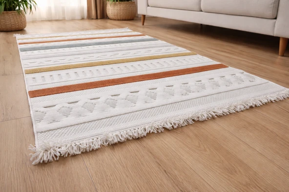 Bonita EN110 Multi 200 X 290 - Resim 3