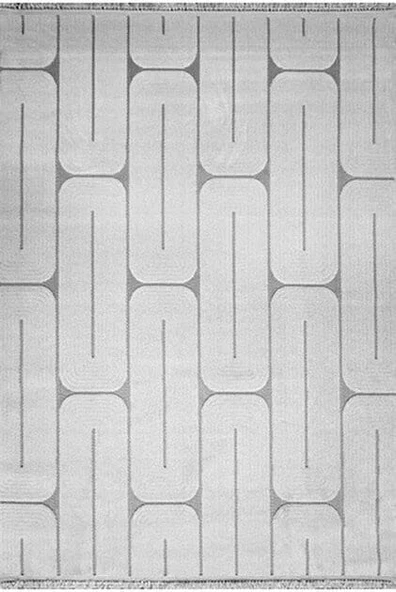 Bonita EN304 Grey 100 X 300 ürün görseli 1
