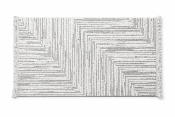 Bonita EN115 Cream 80 X 300 ürün görseli 1