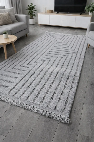 Bonita EN284 GREY 200 X 290 ürün görseli 1