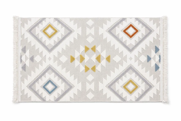 Bonita EN287 Multi 80 X 150 ürün görseli 1