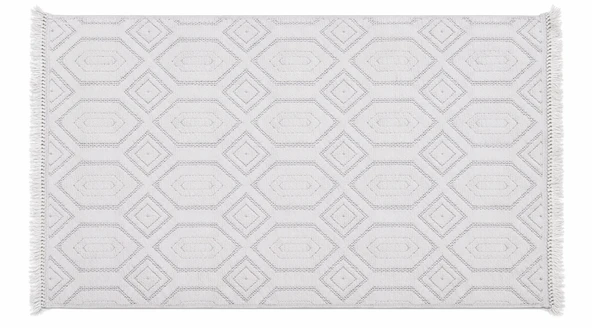 Bonita EN262 CREAM 120 X 180 ürün görseli 1