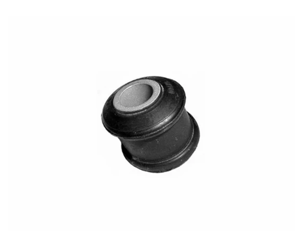VİRAJ DEMİR ARKA UÇ LASTİĞİ (Z ROT BURCU) LT35 CRAFTER SPRİNTER W903 W906 ürün görseli 1