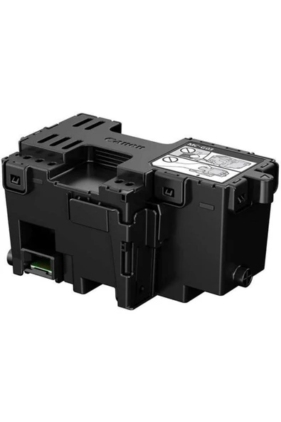 Canon Mc-G03 (5794C001) Orjinal Atık Kutusu ürün görseli 1