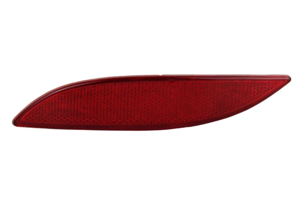 REFLEKTÖR TAMPON ARKA SOL FLUENCE MGN ürün görseli 1