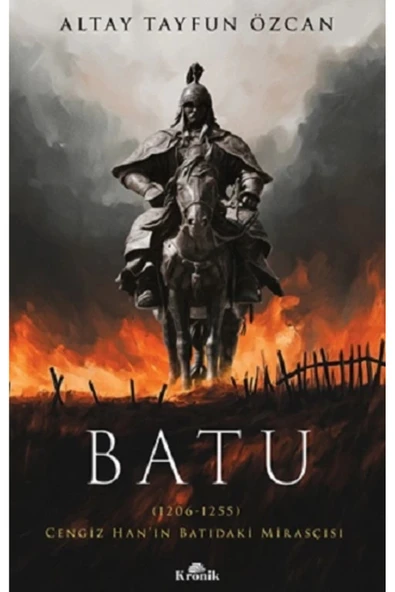Batu ürün görseli 1