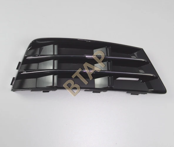 BTAP AUDİ A4  2016- SİS ÇERÇEVESİ SAĞ 8W0807682 ürün görseli 1
