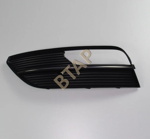 BTAP A3 (2013-2016) HATCHBACK SİS ÇERÇEVESİ SOL 8V3807681A ürün görseli 1