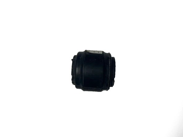 VİRAJ DEMİR LASTİĞİ ARKA ORTA CRAFTER 2.5TDI SPRİNTER W906 11 MM YENİ TİP FİBERLİ ürün görseli 1