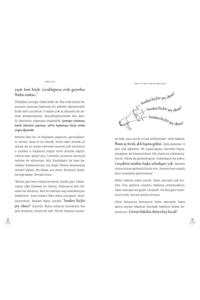 Para Ağacı - Şermin Yaşar - Resim 4