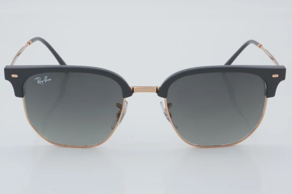 Ray-Ban RB 4416 6720/71 51 - 01 Güneş Gözlüğü ürün görseli 1