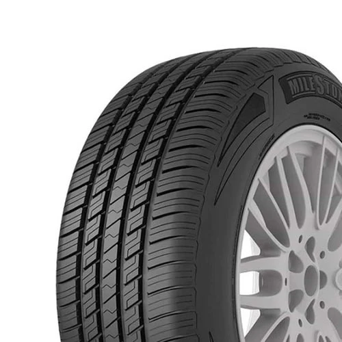 245/65R17 111H Rf Milestone SuvMile H/T ürün görseli 1