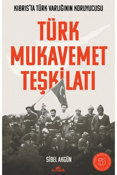 Türk Mukavemet Teşkilatı - Resim 2