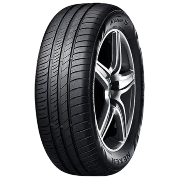 205/55R16 91V N BLUE S ürün görseli 1